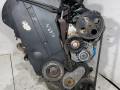 двигатель Peugeot 306 1 поколение [рестайлинг] 2001, 1.8 л., i, бензин, МКПП, передний привод, LFY, 10KJU3 - фото №2