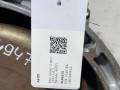 КПП автоматическая (АКПП) Mini Cooper 2 поколение [рестайлинг] 2011, 1.6 л., бензин, АКПП, EP6, N16B16A, 5734402, 2400040612, 763857501 - фото №2