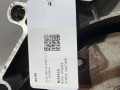 КПП автоматическая (АКПП) Audi A6 4F/C6 2007, 2.7 л., дизель, 6HP19, KGW, 040089, 4447088 - фото №2