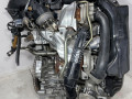 двигатель Volvo XC90 2 поколение 2017, 2.0 л., D 4204 T11, дизель, D4204T11, D4204T20 - фото №6