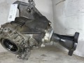 раздаточная коробка Nissan Murano Z51 2009, 3.5 л., VQ35HR, бензин, XUK2 - фото №4