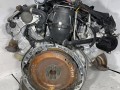 двигатель Mercedes-Benz E-Класс W211/S211 [рестайлинг] 2008, 3.5 л., M 272.980, бензин, M272943, M272965, M272964, M272971, M272947, M272946, M272967, 272964, 272943, M272952, 272952, M272988, 272988, M272980, 272980, 272965, M272974, 272974, 272946, 272947, M272963, 272963, 272969, 272971, M272969 - фото №5