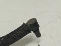 трубка обратки форсунок Mercedes-Benz A-Класс W177/V177 2023, дизель, A6540700032, 6540700032 - фото №4