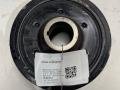 шкив коленвала Mercedes-Benz S-Класс W221 2008, 5.5 л., бензин, A2730300803, 2730300803 - фото №2