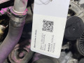 двигатель BMW X1 E84 2011, 3.0 л., N52 B30 AE, бензин, N52K, N52B30, N52B30AF, N52B30A, N52B30AE - фото №2