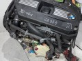 двигатель BMW 7 серия F01/F02 2009, 3.0 л., N54 B30 A, бензин, N54B30A - фото №5