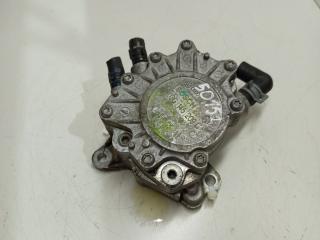 тандемный насос Volkswagen Passat B6 2007, 2.0 л., дизель, 03G145209, 03G145209D, 03G145209C, 03G145209A