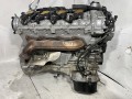 двигатель Mercedes-Benz M-Класс W164 2006, 4.7 л., бензин, седан, M273.923, OM273923, M273922, OM273922, M273.924, OM273924, 273923, 273922, 273924 - фото №6