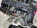 двигатель BMW X5 E70 2008, 3.0 л., N52 B30 AE, бензин, N52K, N52B30, N52B30AF, N52B30A, N52B30AE - фото №8