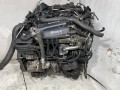двигатель Mercedes-Benz C-Класс W204/S204 2010, 2.1 л., OM 651.924, дизель, A651921, 651921, A651900, A651924, M651900, M651924, M652921, 651900, 651924, A651911, M651911, 651911 - фото №3