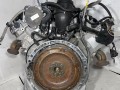 двигатель Mercedes-Benz E-Класс W211/S211 [рестайлинг] 2007, 3.5 л., M 272.965, бензин, M272943, M272965, M272964, M272971, M272947, M272946, M272967, 272964, 272943, M272952, 272952, M272988, 272988, M272980, 272980, 272965, M272974, 272974, 272946, 272947, M272963, 272963, 272969, 272971, M272969 - фото №5