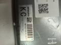 блок управления двигателем Nissan Murano Z51 2009, 3.5 л., VQ35HR, бензин, MEC126040D20Z17 - фото №3