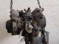 КПП механическая (МКПП) Opel Corsa D [рестайлинг] 2011, 1.4 л., i, A 14 XER, бензин, 5МКПП, передний привод, 2KW418 - фото №4