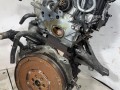 двигатель Audi A4 B7 2006, 2.0 л., дизель, BRD - фото №3