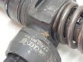 форсунка Audi A4 B6 2004, 1.9 л., дизель, 038130073AR, 0414720214, 038130073BA, 0414720216 - фото №2