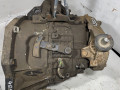 КПП механическая (МКПП) Renault Master 2 поколение [рестайлинг] 2008, 2.5 л., дизель, МКПП, микроавтобус, PK5021 - фото №5