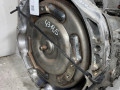 КПП автоматическая (АКПП) Audi Q7 4L [рестайлинг] 2013, 3.0 л., CRCA, дизель, NAC, TR81SD, 12KJ310072, 0C8300037G - фото №2