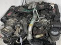 двигатель Mercedes-Benz M-Класс W164 2006, 3.0 л., дизель, АКПП, OM642940, A642940, 642940, 642920, 642980, M642940, 642930, M642930, OM642930, M642920, OM642920, M642980, OM642980 - фото №3