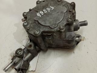 тандемный насос Volkswagen Caddy 3 поколение 2007, 2.0 л., дизель, 038145209A, 038145209E, 038145209N, 038145209M, 038145209C, 038145209, 038145209Q, 038145209K, 038145209H, 038145209M, 038145215, 03G145209E, 03G145209M