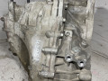 КПП автоматическая (АКПП) Kia Sportage 3 поколение 2014, 2.2 л., дизель, P852, CFBFB4, 182712 - фото №7