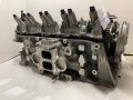 головка блока цилиндров Audi A4 B8 [рестайлинг] 2013, 1.8 л., бензин, CJE, CJS, 06K403E, 06K403G, 06K103475D, CJEA, CJEB, CJSA, 06K403AE, 06K403AF, 06K103403E, 06K103403G, 06K103403AE, 06K103403AF - фото №4