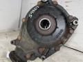 редуктор переднего моста BMW X3 E83 2004, 3.0 л., бензин, 7523650, 3.64, 1428835, 31507523650 - фото №3