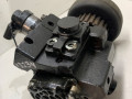 форсунка Audi A4 B8/8K [рестайлинг] 2011, 2.0 л., дизель, 03L130755, 03L130277, 03L089C, 03L089G, 057130764H - фото №11
