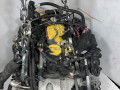 двигатель Mini Hatch 3 поколение (F55, F56) 2017, 1.5 л., B38 A15 A, бензин, B38A, B38A15A, B38A15 - фото №3