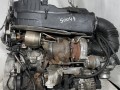 двигатель Mercedes-Benz C-Класс W204/S204 2010, 2.1 л., OM 651.924, дизель, A651921, 651921, A651900, A651924, M651900, M651924, M652921, 651900, 651924, A651911, M651911, 651911 - фото №8
