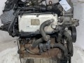 двигатель Skoda Yeti 1 поколение 2009, 1.4 л., CAXA, бензин, АКПП, внедорожник 5 дв., CAX, CAXA - фото №7