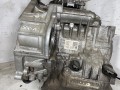 КПП автоматическая (АКПП) Skoda Octavia 2 поколение (A5) [рестайлинг] 2008, 1.8 л., бензин, АКПП, хетчбэк 5 дв., KGV, KGU - фото №3