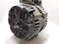 генератор Mercedes-Benz E-Класс W212/S212/C207/A207 2010, бензин, A0131545602, 0121715014 - фото №3