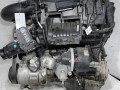 двигатель Mercedes-Benz E-Класс W212/S212/C207/A207 2010, 1.8 л., бензин, M271860, 271860 - фото №5