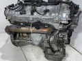 двигатель Mercedes-Benz S-Класс W221 2007, 5.5 л., M 273.961, бензин, M273960, M273971, M273968, M273961, 273961, M273963, 273963, 273971, M273966, M273967, M273961, M273962, M273965, 273965, 273960, 273968, 273967, 273966 - фото №5