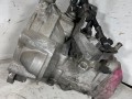 КПП механическая (МКПП) Volkswagen Passat B6 2007, 2.0 л., бензин, МКПП, седан, GXV - фото №4