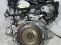 двигатель Mercedes-Benz E-Класс W212/S212/C207/A207 [рестайлинг] 2013, 3.5 л., бензин, АКПП, M276950, M276952, M276957, 276952, 276950, 276957, M276960, M276955, 276960, 276955, M276956, 276956 - фото №5