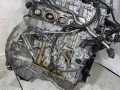 двигатель Mercedes-Benz C-Класс W205/S205/C205 [рестайлинг] 2018, 2.0 л., бензин, 274920, M274920, 274.920 - фото №8