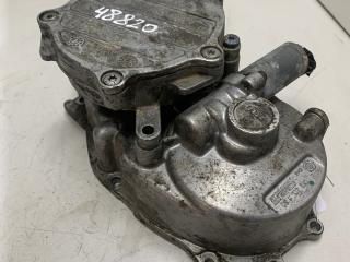 насос вакуумный Audi A3 8P [рестайлинг] 2007, 2.0 л., бензин, 06D145100H, 06F103530P, 06D145100E, 06D145100