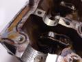 головка блока цилиндров Audi A4 B7 2008, 2.0 л., бензин, 06F103373, 06F103285 - фото №6