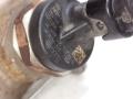 ТНВД Volkswagen Passat B6 2010, 1.4 л., бензин, 03C127026C, 03C127026D, 03C127026M, 03C127026P, 03C127026R, 03C127026Q, 03C127026N, 03C127026L, 03C127026K, 03C127026J, 03C127026G, 03C127026E, 03C127026S, 03C127026 - фото №3