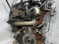 двигатель Ford Transit 7 поколение 2012, 2.2 л., дизель, DRFF, DRFA, DRFB, DRFC, DRFD, DRF5, DRFF, DRFB, DRFA, CYFB, 4H03, 10TRJ5, 4HH, P22DTE, CYFF, CYF4, CYFC, CYFA, 4H05 - фото №6