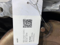 КПП автоматическая (АКПП) Mini Cooper 2 поколение [рестайлинг] 2011, 1.6 л., бензин, АКПП, EP6, N16B16A, 2400080812, 981026001, 5734402 - фото №2