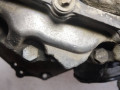 КПП механическая (МКПП) Opel Corsa D [рестайлинг] 2011, 1.4 л., i, A 14 XER, бензин, 5МКПП, передний привод, 2KW418 - фото №6