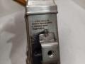 охладитель EGR / Радиатор EGR Mercedes-Benz E-Класс W213/S213/C238/A238 2017, 2.0 л., дизель, A6541400200, A6541405500 - фото №3