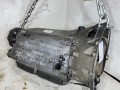 КПП автоматическая (АКПП) Mercedes-Benz S-Класс W221 2008, 3.0 л., дизель, АКПП, 722902, 2112703302 - фото №6