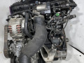 двигатель Audi A4 B8/8K 2008, 1.8 л., бензин, CDH - фото №5