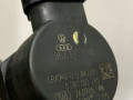форсунка Audi A4 B8/8K [рестайлинг] 2011, 2.0 л., дизель, 03L130755, 03L130277, 03L089C, 03L089G, 057130764H - фото №16