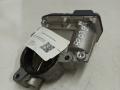 заслонка дроссельная Mercedes-Benz A-Класс W177/V177 2023, дизель, A6540900070, 6540900070, DK0045, 12200101C - фото №2