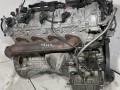двигатель Mercedes-Benz S-Класс W221 2009, 5.5 л., M 273.961, бензин, M273960, M273971, M273968, M273961, 273961, M273963, 273963, 273971, M273966, M273967, M273961, M273962, M273965, 273965, 273960, 273968, 273967, 273966 - фото №6
