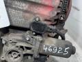 раздаточная коробка Land Rover Discovery 3 поколение 2007, 3.6 л., дизель, 8454228031, 368DT, 8454227091 - фото №4